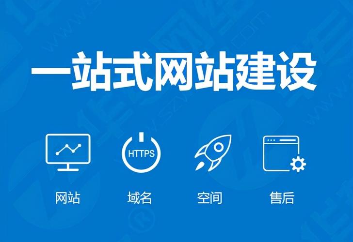 天心网站seo_轻松享受一站式设计做事 来一品威客网遴选专业做事商 必应SEO 天心网站seo_轻松享受一站式设计做事 来一品威客网遴选专业做事商 天心网站seo_轻松享受一站式设计做事 来一品威客网遴选专业做事商 必应SEO