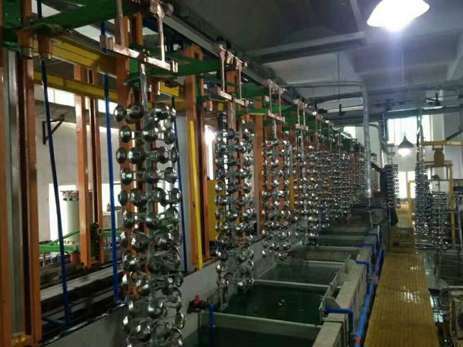 阿里seo电镀_电镀行业平台开讲若何解决电镀行业收集营销的痛 搜狗SEO 阿里seo电镀_电镀行业平台开讲若何解决电镀行业收集营销的痛 阿里seo电镀_电镀行业平台开讲若何解决电镀行业收集营销的痛 搜狗SEO