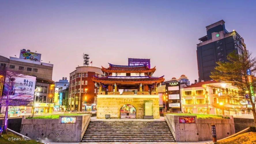 新竹网站seo_Trinseo在台湾新竹设立新的TPE试点工厂 SEO关键词 新竹网站seo_Trinseo在台湾新竹设立新的TPE试点工厂 新竹网站seo_Trinseo在台湾新竹设立新的TPE试点工厂 SEO关键词