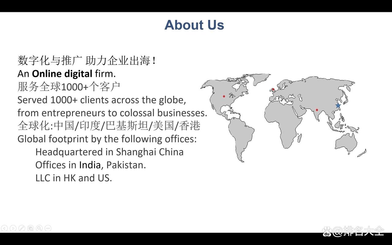 上海谷歌seo_上海铿努科技谷歌SEO专家助您领跑全球市场 神马SEO 上海谷歌seo_上海铿努科技谷歌SEO专家助您领跑全球市场 上海谷歌seo_上海铿努科技谷歌SEO专家助您领跑全球市场 神马SEO