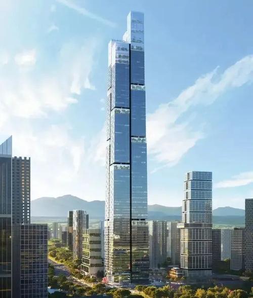 天府新区seo_爱争第一的成都 神马SEO 天府新区seo_爱争第一的成都 天府新区seo_爱争第一的成都 神马SEO