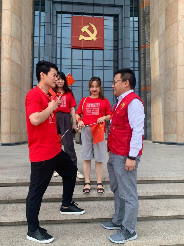 嘉兴来客seo_当好主人翁 迎接八方客 用自愿做事擦亮初心底色让八方来客在嘉兴热门打卡地感想沾染美好 网站建设公司 嘉兴来客seo_当好主人翁 迎接八方客 用自愿做事擦亮初心底色让八方来客在嘉兴热门打卡地感想沾染美好 嘉兴来客seo_当好主人翁 迎接八方客 用自愿做事擦亮初心底色让八方来客在嘉兴热门打卡地感想沾染美好 网站建设公司