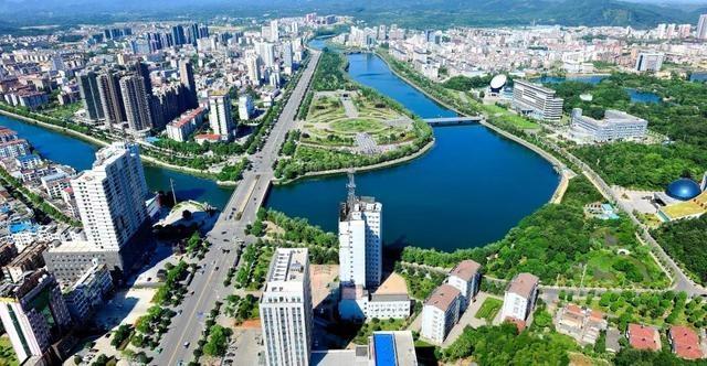咸宁外贸seo_前三季度咸宁外贸进出口717亿元 增幅排名全省第7位 神马SEO 咸宁外贸seo_前三季度咸宁外贸进出口717亿元 增幅排名全省第7位 咸宁外贸seo_前三季度咸宁外贸进出口717亿元 增幅排名全省第7位 神马SEO