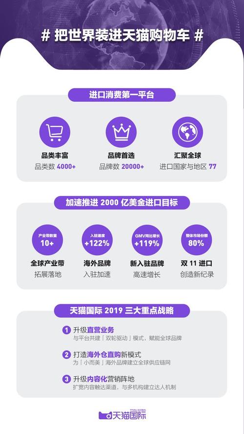 汕头seo规矩_汕头收集推广介绍要修改已经收录的文章需要留心什么 SEO关键词 汕头seo规矩_汕头收集推广介绍要修改已经收录的文章需要留心什么 汕头seo规矩_汕头收集推广介绍要修改已经收录的文章需要留心什么 SEO关键词
