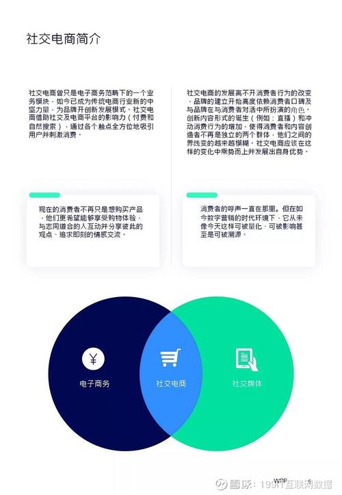 伊宁seo优化_在线教诲难以变现高效流量变现系统助你提高转化率 网站建设公司 伊宁seo优化_在线教诲难以变现高效流量变现系统助你提高转化率 伊宁seo优化_在线教诲难以变现高效流量变现系统助你提高转化率 网站建设公司
