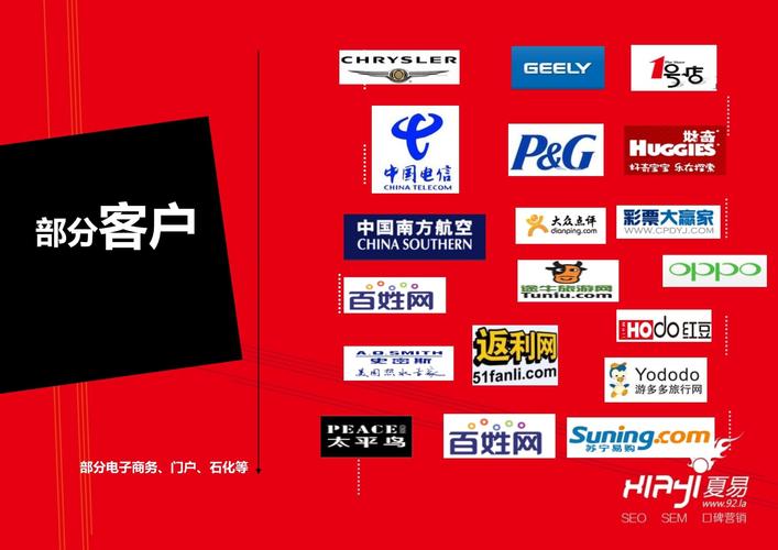 静海seo营销_90家武清这些企业正在招聘2 静海seo营销_90家武清这些企业正在招聘2 SEO关键词