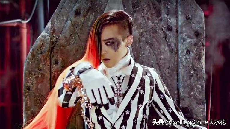seo男团单曲_RS榜单史上最伟大的75首男团歌曲中 搜狗SEO seo男团单曲_RS榜单史上最伟大的75首男团歌曲中 seo男团单曲_RS榜单史上最伟大的75首男团歌曲中 搜狗SEO