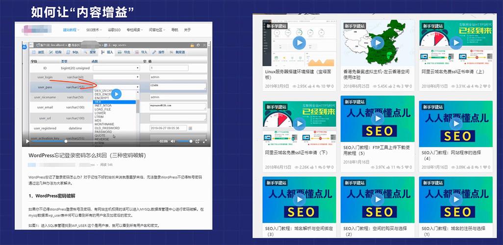 页面增益seo_SEO核心概念什么是内容增益又若何做增益 百度SEO 页面增益seo_SEO核心概念什么是内容增益又若何做增益 页面增益seo_SEO核心概念什么是内容增益又若何做增益 百度SEO