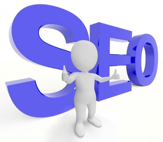 seo查询敕令_SEOer常用查询指令大年夜全 神马SEO seo查询敕令_SEOer常用查询指令大年夜全 seo查询敕令_SEOer常用查询指令大年夜全 神马SEO