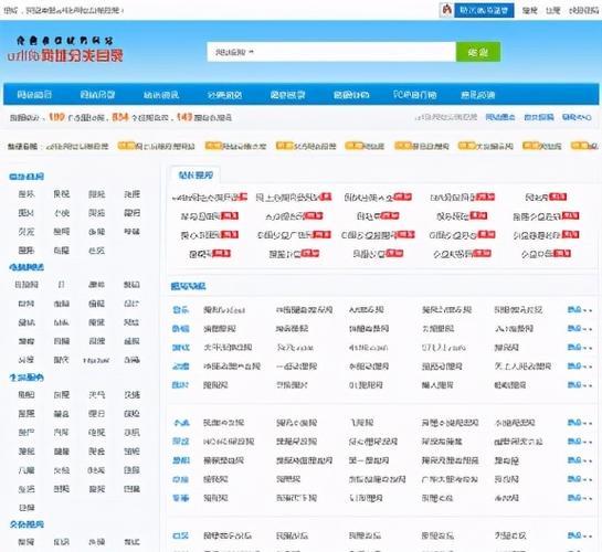 seo接口网站_网站域名预估价值与网站SEO数据的免费api接口 搜狗SEO seo接口网站_网站域名预估价值与网站SEO数据的免费api接口 seo接口网站_网站域名预估价值与网站SEO数据的免费api接口 搜狗SEO