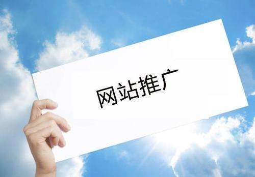 宜昌seo博客_浅谈为什么你的熊掌号原创保护申请被拒小小教室seo教程 宜昌seo博客_浅谈为什么你的熊掌号原创保护申请被拒小小教室seo教程 SEO关键词