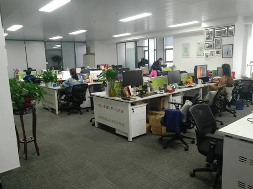 建筑信息技术有限公司_建筑信息咨询公司是做什么的。 网站建设公司 建筑信息技术有限公司_建筑信息咨询公司是做什么的。 建筑信息技术有限公司_建筑信息咨询公司是做什么的。 网站建设公司