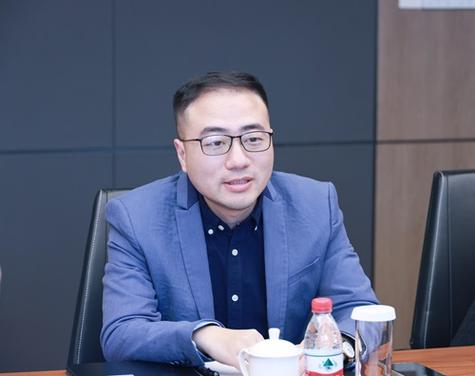 诸暨seo计划_浙江千亿级平易近企海亮集团与荣怀教诲互掐上市公司海亮股份海亮教诲卷入 神马SEO 诸暨seo计划_浙江千亿级平易近企海亮集团与荣怀教诲互掐上市公司海亮股份海亮教诲卷入 诸暨seo计划_浙江千亿级平易近企海亮集团与荣怀教诲互掐上市公司海亮股份海亮教诲卷入 神马SEO