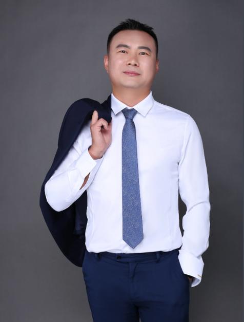 00后学seo_走进河北政法职业学院何亚涛SEO讲座掀起00后进修热潮 搜狗SEO 00后学seo_走进河北政法职业学院何亚涛SEO讲座掀起00后进修热潮 00后学seo_走进河北政法职业学院何亚涛SEO讲座掀起00后进修热潮 搜狗SEO