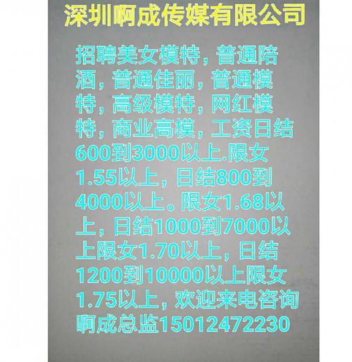 赣州龙南seo_岗位多多总有合适龙南首届收集招聘大年夜会信息汇总 赣州龙南seo_岗位多多总有合适龙南首届收集招聘大年夜会信息汇总 SEO关键词
