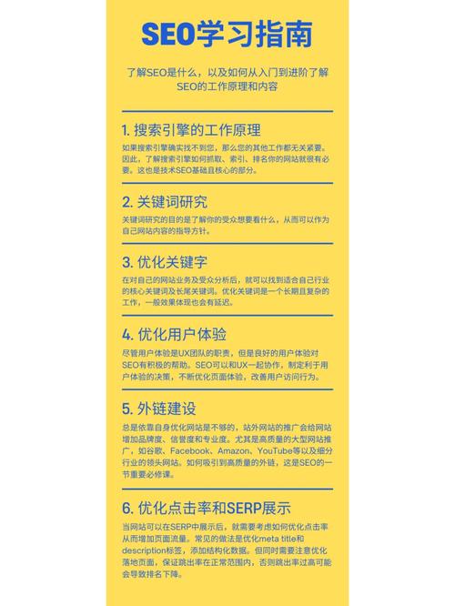 seo链接扶植_谷歌SEO链接培植初学者指南什么是SEO中的链接培植 网站建设公司 seo链接扶植_谷歌SEO链接培植初学者指南什么是SEO中的链接培植 seo链接扶植_谷歌SEO链接培植初学者指南什么是SEO中的链接培植 网站建设公司