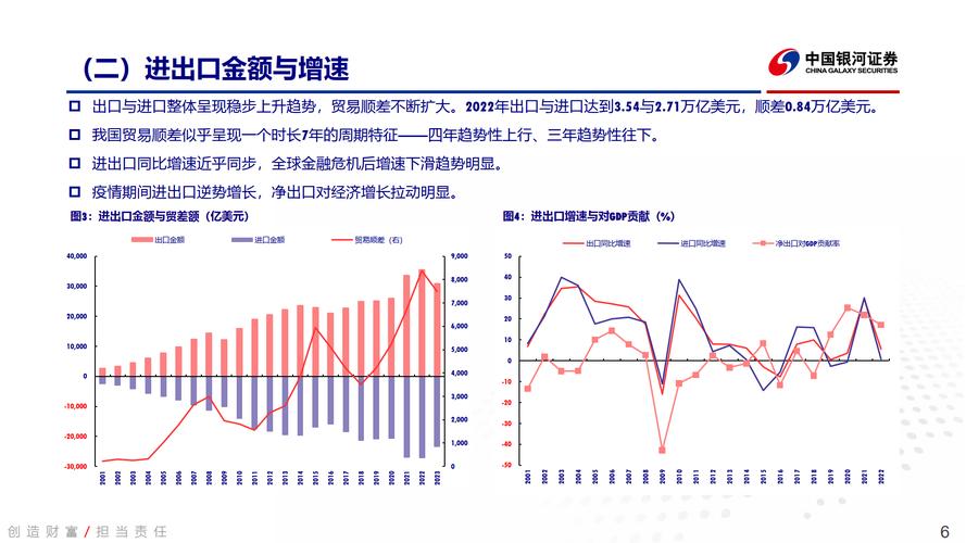 安康外贸seo_加快推进安康海关口岸等项目培植 全年外贸进出口总额达12亿元 搜狗SEO 安康外贸seo_加快推进安康海关口岸等项目培植 全年外贸进出口总额达12亿元 安康外贸seo_加快推进安康海关口岸等项目培植 全年外贸进出口总额达12亿元 搜狗SEO