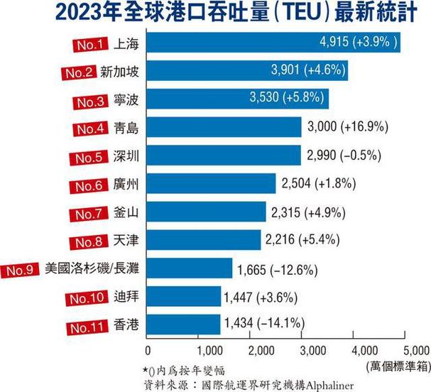 章丘seo博客_公共品牌10月INC指数解读山东手造差点跌出前十 章丘seo博客_公共品牌10月INC指数解读山东手造差点跌出前十 神马SEO
