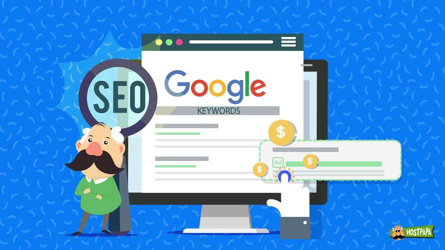 谷歌seo温州_温州纸袋机机械若安在谷歌GOOGLE上做SEO优化推广 搜狗SEO 谷歌seo温州_温州纸袋机机械若安在谷歌GOOGLE上做SEO优化推广 谷歌seo温州_温州纸袋机机械若安在谷歌GOOGLE上做SEO优化推广 搜狗SEO