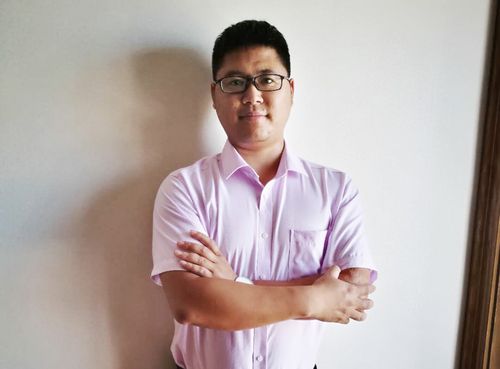 朔州seo公司_阿里巴巴高级行业运营专家郭利平易近流量的精细化运营 搜狗SEO 朔州seo公司_阿里巴巴高级行业运营专家郭利平易近流量的精细化运营 朔州seo公司_阿里巴巴高级行业运营专家郭利平易近流量的精细化运营 搜狗SEO