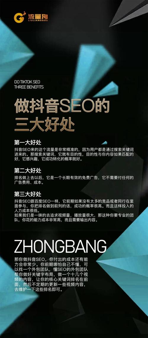 广州seo工场_藏在广州的几百家小作坊若何顶起市值千亿美元的跨国巨擘 网站建设公司 广州seo工场_藏在广州的几百家小作坊若何顶起市值千亿美元的跨国巨擘 广州seo工场_藏在广州的几百家小作坊若何顶起市值千亿美元的跨国巨擘 网站建设公司