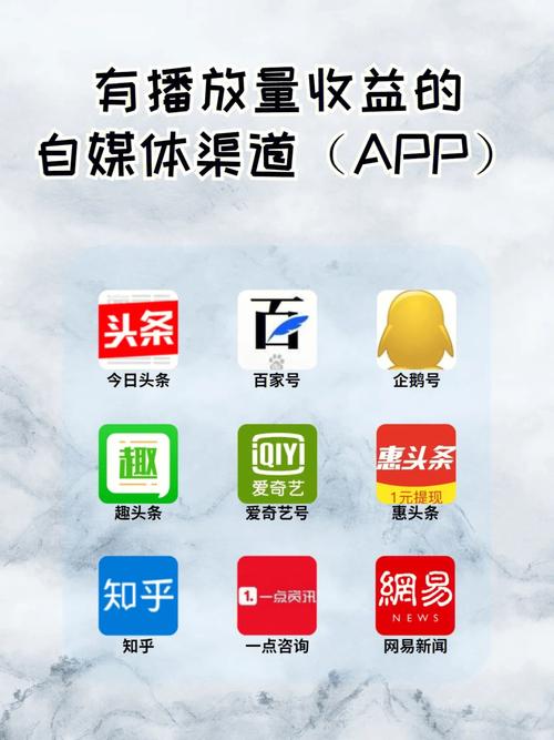 岑溪seo优化_宣告自媒体软文自媒体大年夜咖都在用的自媒体软件 SEO关键词 岑溪seo优化_宣告自媒体软文自媒体大年夜咖都在用的自媒体软件 岑溪seo优化_宣告自媒体软文自媒体大年夜咖都在用的自媒体软件 SEO关键词