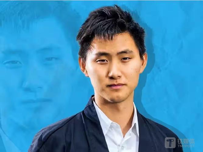 亳州谷歌seo_阿里玉伯创业AI原生在线办公首轮估值过亿StabilityAI4亿美元债务一笔勾销Perplexity获新投资丨AI情报局 百度SEO 亳州谷歌seo_阿里玉伯创业AI原生在线办公首轮估值过亿StabilityAI4亿美元债务一笔勾销Perplexity获新投资丨AI情报局 亳州谷歌seo_阿里玉伯创业AI原生在线办公首轮估值过亿StabilityAI4亿美元债务一笔勾销Perplexity获新投资丨AI情报局 百度SEO