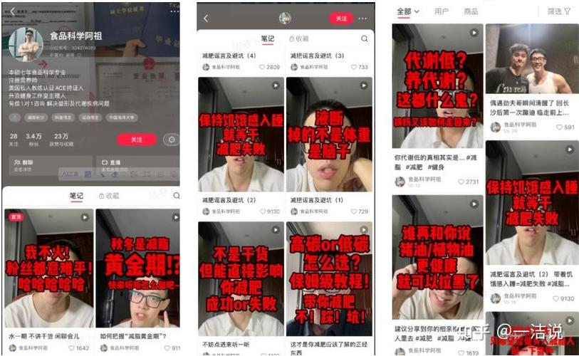 seo售后胶葛_阿里国际张凯夫AI在跨境电商中最大年夜价值并不是人力的更换 神马SEO seo售后胶葛_阿里国际张凯夫AI在跨境电商中最大年夜价值并不是人力的更换 seo售后胶葛_阿里国际张凯夫AI在跨境电商中最大年夜价值并不是人力的更换 神马SEO