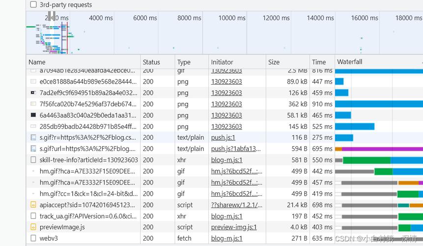 闪电排名seo_SEO闪电算法提升网页排名的关键技巧 必应SEO 闪电排名seo_SEO闪电算法提升网页排名的关键技巧 闪电排名seo_SEO闪电算法提升网页排名的关键技巧 必应SEO