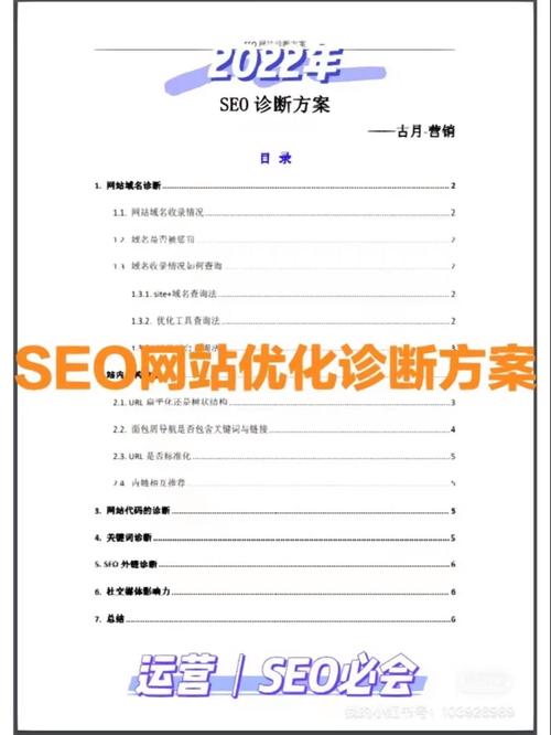seo初期诊断_一个门户类网站SEO初期问题诊断以及响应解决思路 百度SEO seo初期诊断_一个门户类网站SEO初期问题诊断以及响应解决思路 seo初期诊断_一个门户类网站SEO初期问题诊断以及响应解决思路 百度SEO