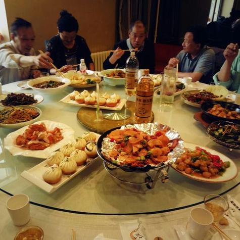 杭州seo会餐_介绍下杭州聚会的小伙伴们 百度SEO 杭州seo会餐_介绍下杭州聚会的小伙伴们 杭州seo会餐_介绍下杭州聚会的小伙伴们 百度SEO