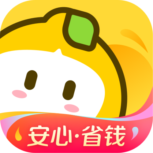 柠檬爱美seo_百度柠檬爱美app是什么对百度新医疗有什么资助 神马SEO 柠檬爱美seo_百度柠檬爱美app是什么对百度新医疗有什么资助 柠檬爱美seo_百度柠檬爱美app是什么对百度新医疗有什么资助 神马SEO