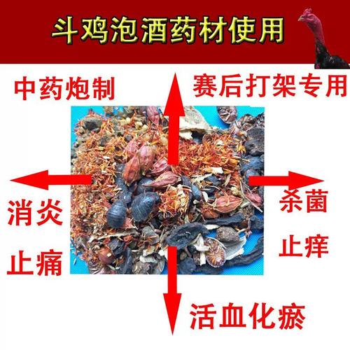 从化神马seo_宣告国产瘦脸针广告以患者名义卖药酒广州曝光第二批违法广告范例案例 百度SEO 从化神马seo_宣告国产瘦脸针广告以患者名义卖药酒广州曝光第二批违法广告范例案例 从化神马seo_宣告国产瘦脸针广告以患者名义卖药酒广州曝光第二批违法广告范例案例 百度SEO