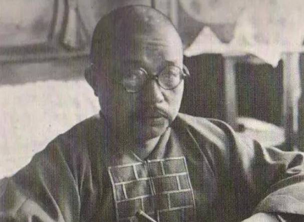 年夜邑seo排名_从和尚到皇上他不仅还俗还杀生堪称史上最硬核皇帝 网站建设公司 年夜邑seo排名_从和尚到皇上他不仅还俗还杀生堪称史上最硬核皇帝 年夜邑seo排名_从和尚到皇上他不仅还俗还杀生堪称史上最硬核皇帝 网站建设公司