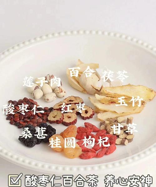 神木seo公司_中国优质肉制品供应商在线l 宁神肉吃的更安心 SEO关键词 神木seo公司_中国优质肉制品供应商在线l 宁神肉吃的更安心 神木seo公司_中国优质肉制品供应商在线l 宁神肉吃的更安心 SEO关键词