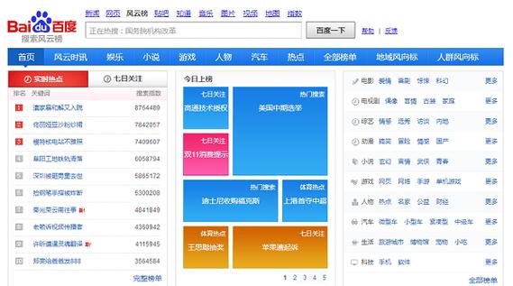 海东seo排名_探索海东品收集推广平台的软文宣告渠道 百度SEO 海东seo排名_探索海东品收集推广平台的软文宣告渠道 海东seo排名_探索海东品收集推广平台的软文宣告渠道 百度SEO