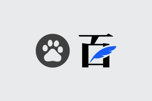 新乡快照seo_百度熊掌号若何判断优质内容小小教室seo培训教程 神马SEO 新乡快照seo_百度熊掌号若何判断优质内容小小教室seo培训教程 新乡快照seo_百度熊掌号若何判断优质内容小小教室seo培训教程 神马SEO