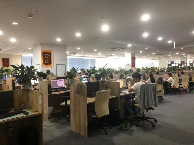 甘孜seo公司_杭州楷俊信息技能有限公司以立异为动力 勇攀行业之巅 百度SEO 甘孜seo公司_杭州楷俊信息技能有限公司以立异为动力 勇攀行业之巅 甘孜seo公司_杭州楷俊信息技能有限公司以立异为动力 勇攀行业之巅 百度SEO