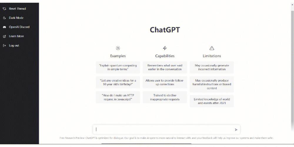 seo英语写作_ChatGPT专业应用撰写英文SEO文章 网站建设公司 seo英语写作_ChatGPT专业应用撰写英文SEO文章 seo英语写作_ChatGPT专业应用撰写英文SEO文章 网站建设公司