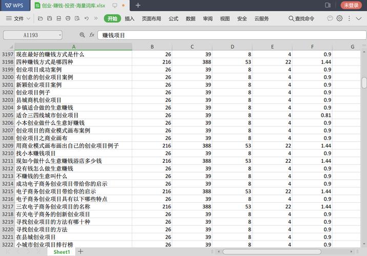 seo词库加词_日均访客从 700 到 30000加词技巧详解 神马SEO seo词库加词_日均访客从 700 到 30000加词技巧详解 seo词库加词_日均访客从 700 到 30000加词技巧详解 神马SEO