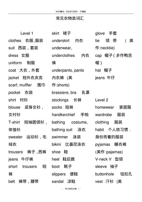 韩国seo胸罩_女孩子应该知道的那些名词韩国语衣服单词总结 百度SEO 韩国seo胸罩_女孩子应该知道的那些名词韩国语衣服单词总结 韩国seo胸罩_女孩子应该知道的那些名词韩国语衣服单词总结 百度SEO