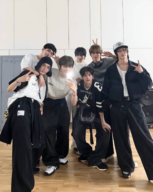 seo男团出道_Topp Dogg出身Seogoong改名IM 明日solo出道 搜狗SEO seo男团出道_Topp Dogg出身Seogoong改名IM 明日solo出道 seo男团出道_Topp Dogg出身Seogoong改名IM 明日solo出道 搜狗SEO