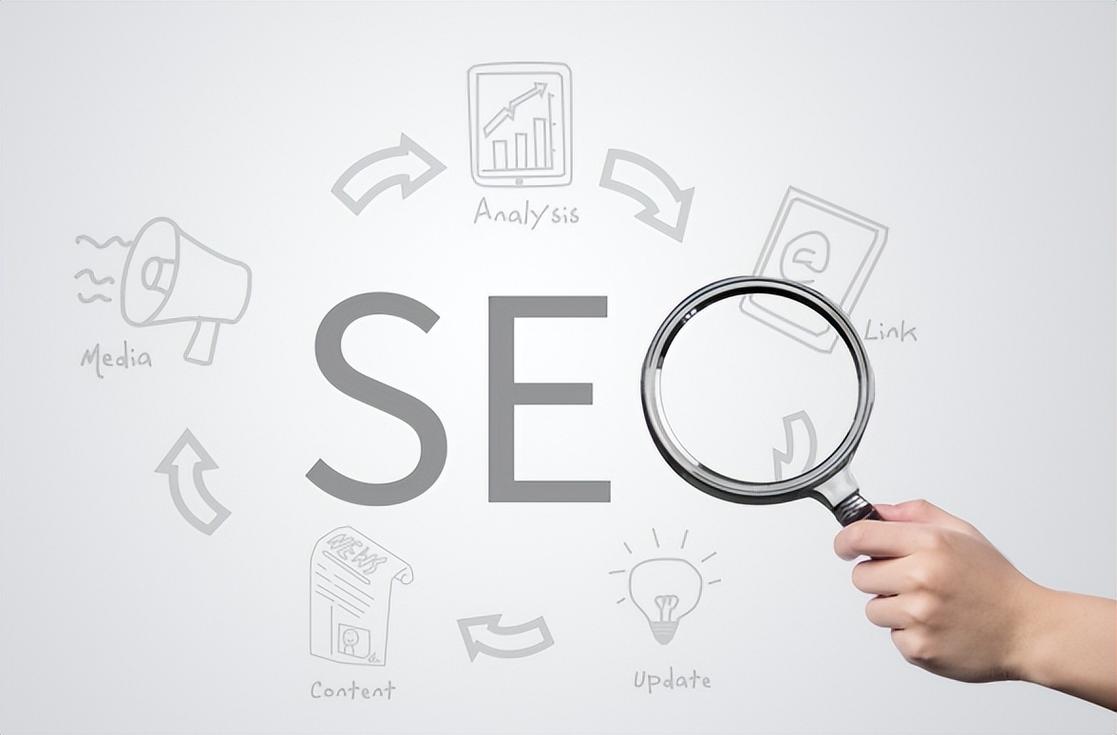 深圳seo干货_深圳双赢世讯|SEO网站优化之道从入门到精晓的干货 搜狗SEO 深圳seo干货_深圳双赢世讯|SEO网站优化之道从入门到精晓的干货 深圳seo干货_深圳双赢世讯|SEO网站优化之道从入门到精晓的干货 搜狗SEO