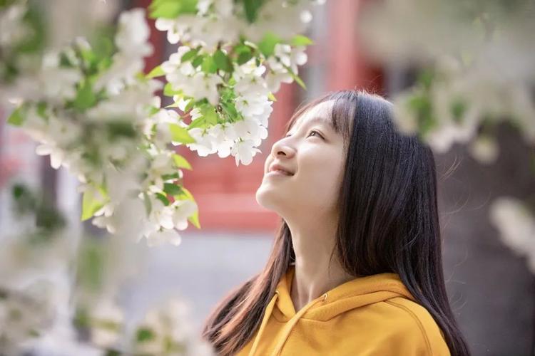 武穴seo案例_她获得北大年夜学生年度人物研究成果登上Nature SEO关键词 武穴seo案例_她获得北大年夜学生年度人物研究成果登上Nature 武穴seo案例_她获得北大年夜学生年度人物研究成果登上Nature SEO关键词