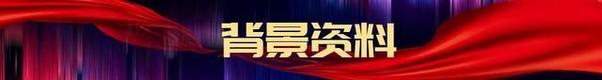 seo合同模板_平易近宿客栈托管运营代运营合作协议书合同样板客栈联盟版 必应SEO seo合同模板_平易近宿客栈托管运营代运营合作协议书合同样板客栈联盟版 seo合同模板_平易近宿客栈托管运营代运营合作协议书合同样板客栈联盟版 必应SEO