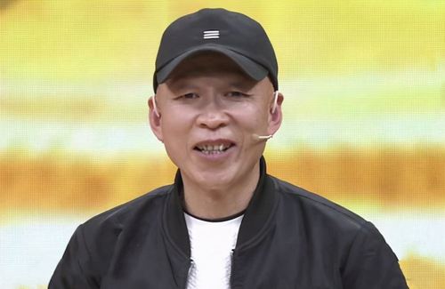 李明seo外联_30岁考北影与黄晓明赵薇是同班同学丑星李明的另类蹿红记 百度SEO 李明seo外联_30岁考北影与黄晓明赵薇是同班同学丑星李明的另类蹿红记 李明seo外联_30岁考北影与黄晓明赵薇是同班同学丑星李明的另类蹿红记 百度SEO