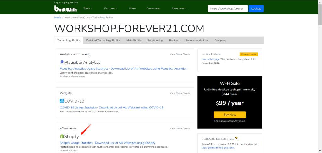 速达收集seo_店匠做中国版 Shopify用自建站资助出海卖家寻找增量市场 搜狗SEO 速达收集seo_店匠做中国版 Shopify用自建站资助出海卖家寻找增量市场 速达收集seo_店匠做中国版 Shopify用自建站资助出海卖家寻找增量市场 搜狗SEO