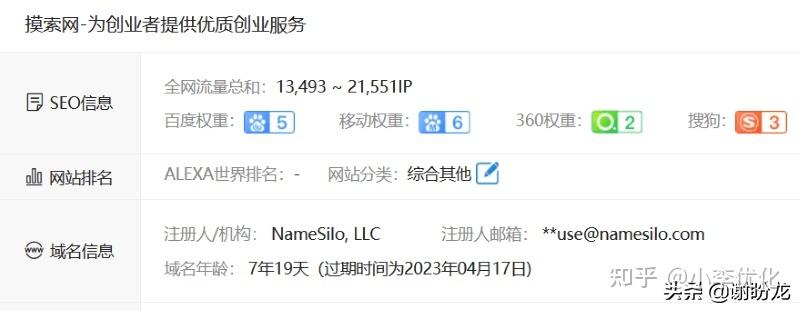 长清seo公司_她拥有好的文笔在职场上打拼不到半年就当上了财务总监 长清seo公司_她拥有好的文笔在职场上打拼不到半年就当上了财务总监 SEO关键词