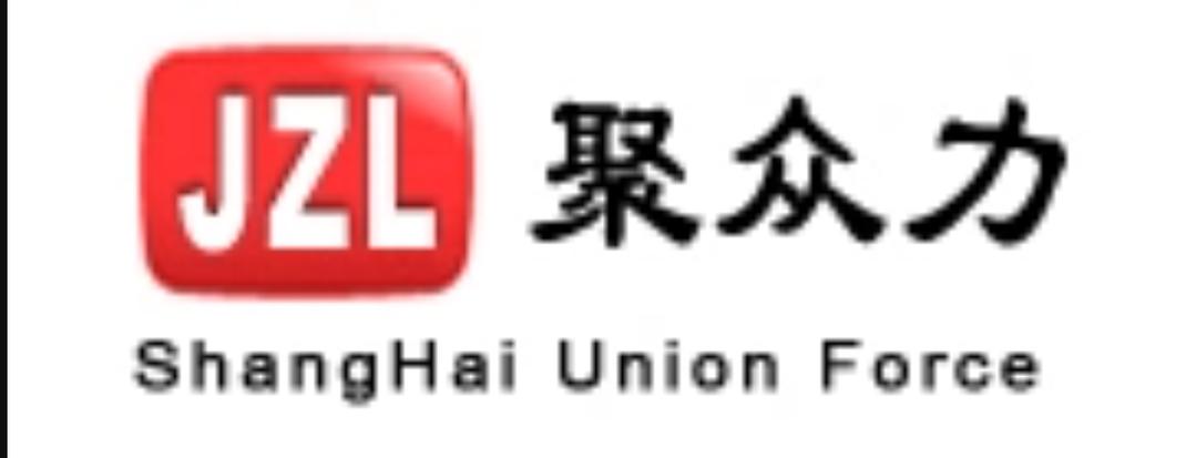 上海聚众seo_上海网站培植哪家做的最好 十个上海网站培植公司推荐 搜狗SEO 上海聚众seo_上海网站培植哪家做的最好 十个上海网站培植公司推荐 上海聚众seo_上海网站培植哪家做的最好 十个上海网站培植公司推荐 搜狗SEO