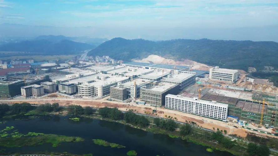 鹤壁外贸seo_2022年鹤壁市外贸进出口总值同比增长159 赶过全省平均增速115个百分点 必应SEO 鹤壁外贸seo_2022年鹤壁市外贸进出口总值同比增长159 赶过全省平均增速115个百分点 鹤壁外贸seo_2022年鹤壁市外贸进出口总值同比增长159 赶过全省平均增速115个百分点 必应SEO